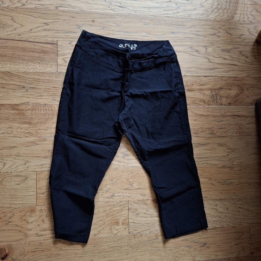Euro capris (14)